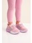 Ortopedik Unisex Çocuk Suya Dayanıklı Rahat Sneaker 3