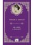 Orlando A Biography (Ingilizce Kitap 1