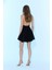 Studio SS6047 Sıyah Elbise 3
