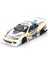 Mini Gt 1/64 Nissan Lb-Super Silhouette S15 Sılvıa 2023 Formula Drift Japan 1