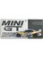 Mini Gt 1/64 Nissan Lb-Super Silhouette S15 Sılvıa 2023 Formula Drift Japan 2