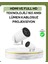 Msa-Shop Ultra Pro Full Hd ve 4K Destekli 130 Inç Projeksiyon Cihazı 1