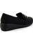 Siyah Kadın Casual Ayakkabı K01327415004 3