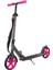 Evo Flexi Max 2 Tekerlekli Scooter Pembe 1
