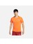 DV9305 885 Nike Dri-Fit Trail Solar Chase Running Short-Sleeve Erkek T-Shirt 1