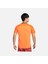 DV9305 885 Nike Dri-Fit Trail Solar Chase Running Short-Sleeve Erkek T-Shirt 2
