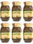Velvet Gold 100 gr Çözünebilir Kahve x 6 Adet 1