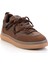 Kahve Kadın Sneaker K01188333472 2