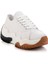 Beyaz Kadın Sneaker K01026300018 2