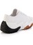 Beyaz Kadın Sneaker K01026300018 3