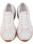 Beyaz Kadın Sneaker K01026300018 4