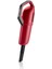 Dikey Elektrikli Süpürge, 2'li Set, Parlak Kırmızı Renk, Güçlü ve Kullanışlı AR4098 3