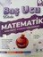 6. Sınıf Matematik Baş Ucu Kitabı Konu Özetli Etkinlikli Soru Bankası 1