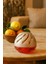 Turunçgil Narenciye Ferah Citrus Kokulu Oda ve Araba Kokusu (100 Ml) Süngerli & Ayarlanabilir Kapak 4