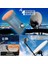 Tekli Lnb Single Yeni 5g 3D 4-8k Poke PK-0001 2