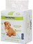 Puppy Köpek Çiş Pedi 10LU 60X60 1
