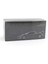 Mini Gt 1/64 Bugatti EB110 Super Sport Grigio Scuro 2