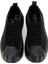 Siyah Kadın Sneaker K01175127504 4