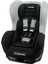 Nania Cosmo Isofix 9-25KG Oto Koltuğu - Grey 1