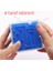 Çocuk Oyuncağı Üç Boyutlu Labirent Rubik Küpü Beyin Odaklı Bulmaca 3D Labirent Ebeveyn-Çocuk Oyuncağı Rubik Küpü (Yurt Dışından) 2
