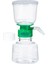 250 ml Vakum Filtre Üniteleri Vakum Filtre Üniteleri (Yurt Dışından) 1