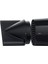 BRHD215E Hd2.15 Difüzörlü Saç Kurutma Makinesi, 2 Başlıklı, 2100W 3