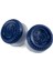 Kontrolfreek Call Of Duty Warzone Performans Thumbsticks – Xbox One & Series x Uyumlu – Hibrit Analog Başlık 3