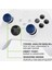 Kontrolfreek Call Of Duty Warzone Performans Thumbsticks – Xbox One & Series x Uyumlu – Hibrit Analog Başlık 4