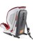 Chicco Youniverse Fix 1 2 3 Oto Koltuğu (9 - 36 Kg) - Red 4