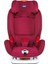Chicco Youniverse Fix 1 2 3 Oto Koltuğu (9 - 36 Kg) - Red 6