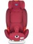 Chicco Youniverse Fix 1 2 3 Oto Koltuğu (9 - 36 Kg) - Red 8
