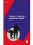 Charles C. Moskos’un Amerikan Askeri 1