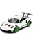 Mini Gt 1/64 Porsche 911 (992) Gt3 Rs Tribute To Carrera Rs Package 1