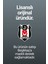 Lisanslı Kırmızı Logolu Çift Taraflı Çubuklu Anahtarlık Kartal Ahşap Kutulu 5