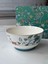 Azur Salata Kasesi 20CM 1