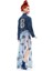 Signature Styled By Marni Senofonte FJH76 2018 4