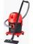 HSV-1711 Toz Torbasız Elektrikli Süpürge, Güçlü ve Hafif Temizlik Performansı 1