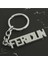 Ds-Derin Feridun Isimli Anahtarlık- 1