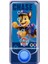 Paw Patrol Temalı Su Oyunu 1