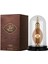Afaq Gold Edp 100 ml Unisex Parfüm 2