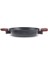 Salomon Biodiamond Sahan 20 cm 2