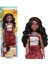 JBT33 Disney Moana 2 - Moana Bebek 1
