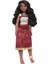 JBT33 Disney Moana 2 - Moana Bebek 2
