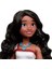 JBT33 Disney Moana 2 - Moana Bebek 3