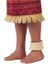 JBT33 Disney Moana 2 - Moana Bebek 4