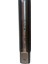 Klavuz M27 1.5 Diş 3