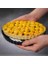 Profesyonel Tart Kalıbı 28 cm (Trt-28) 2