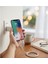 Yüksek Hızlı Şarj Aleti Usb-Iphone Lightning Cable 2