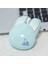 M6 Playrab Tavşan Kablosuz Mouse 5