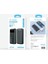 2000 Mah Power Bank 1
